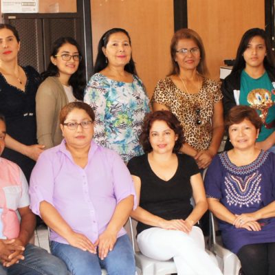 CLASE DE NUEVOS CREYENTES CLASE DE NUEVOS CREYENTES