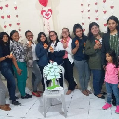 47320582_260328287978409_1890122722223063040_n 47320582_260328287978409_1890122722223063040_n