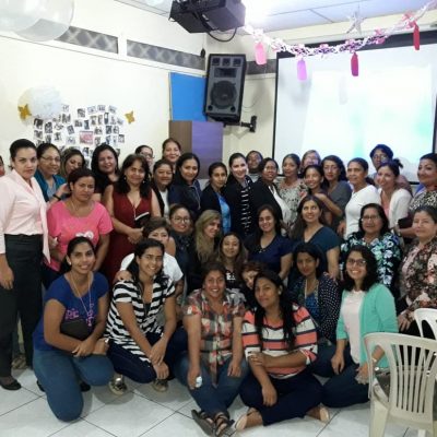 47393214_264124344280760_1911747796659077120_n 47393214_264124344280760_1911747796659077120_n