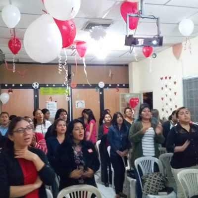 47462757_337018960425559_9080032945074339840_n 47462757_337018960425559_9080032945074339840_n