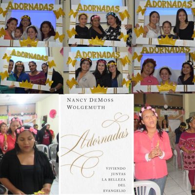 collagefotosdeAdornadas collagefotosdeAdornadas