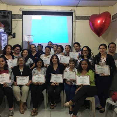 157a5b5e-afe3-4366-b854-047a0edc8239 157a5b5e-afe3-4366-b854-047a0edc8239