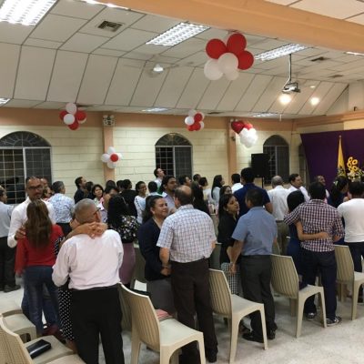 86d4255e-d953-4484-9ce6-fd5a5aec227b