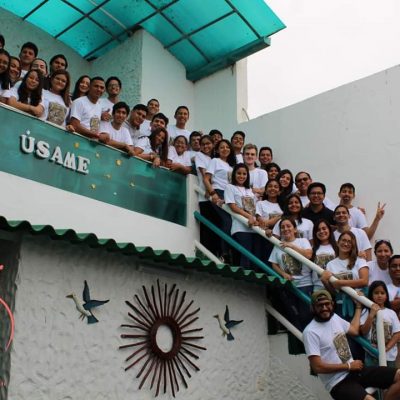 FB_IMG_1583198528506 FB_IMG_1583198528506