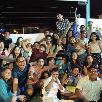 FB_IMG_1583198547252 FB_IMG_1583198547252