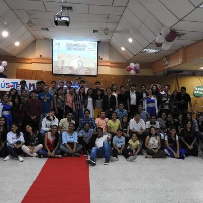 FB_IMG_1583198606630