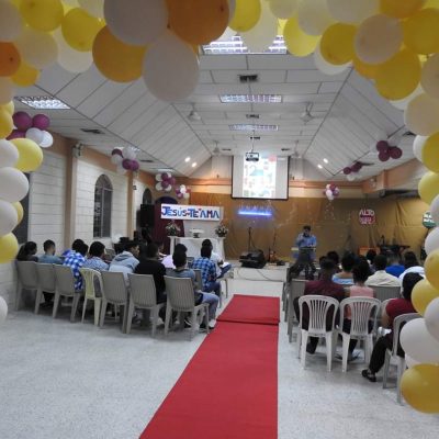 FB_IMG_1583198620014 FB_IMG_1583198620014