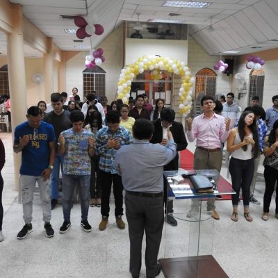 FB_IMG_1583198653693 FB_IMG_1583198653693