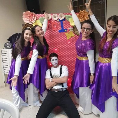 FB_IMG_1583198739912 FB_IMG_1583198739912