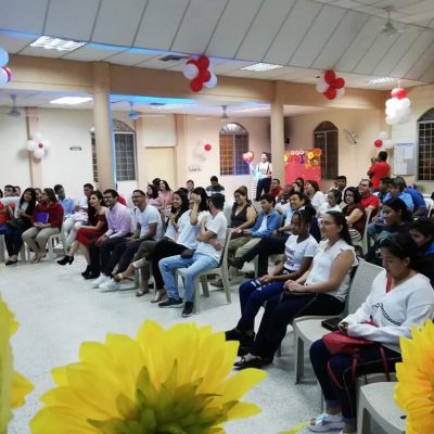 FB_IMG_1583198746510 FB_IMG_1583198746510