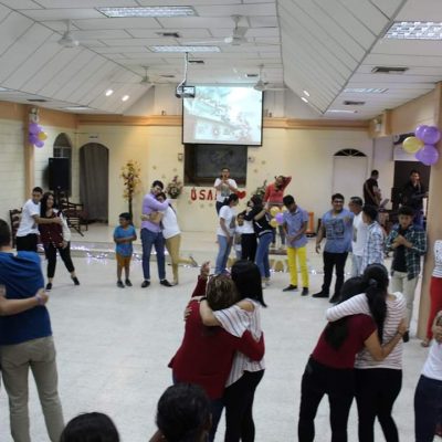 FB_IMG_1583198847804 FB_IMG_1583198847804