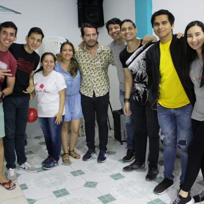 FB_IMG_1583198913105 FB_IMG_1583198913105