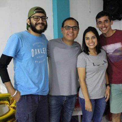 FB_IMG_1583198929894 FB_IMG_1583198929894