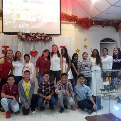 WhatsApp Image 2019-12-21 at 22.20.06