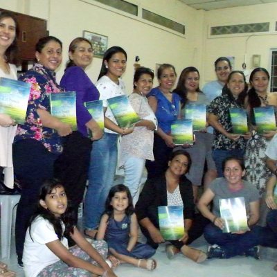 buscando a Diioss buscando a Diioss