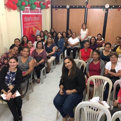 fotoreunion 9enero2019 fotoreunion 9enero2019